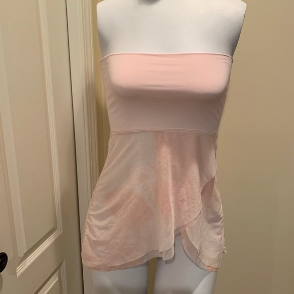 LULULEMON - Picture 8 of 9